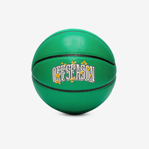 Team Basketball | SNS-3003-0600