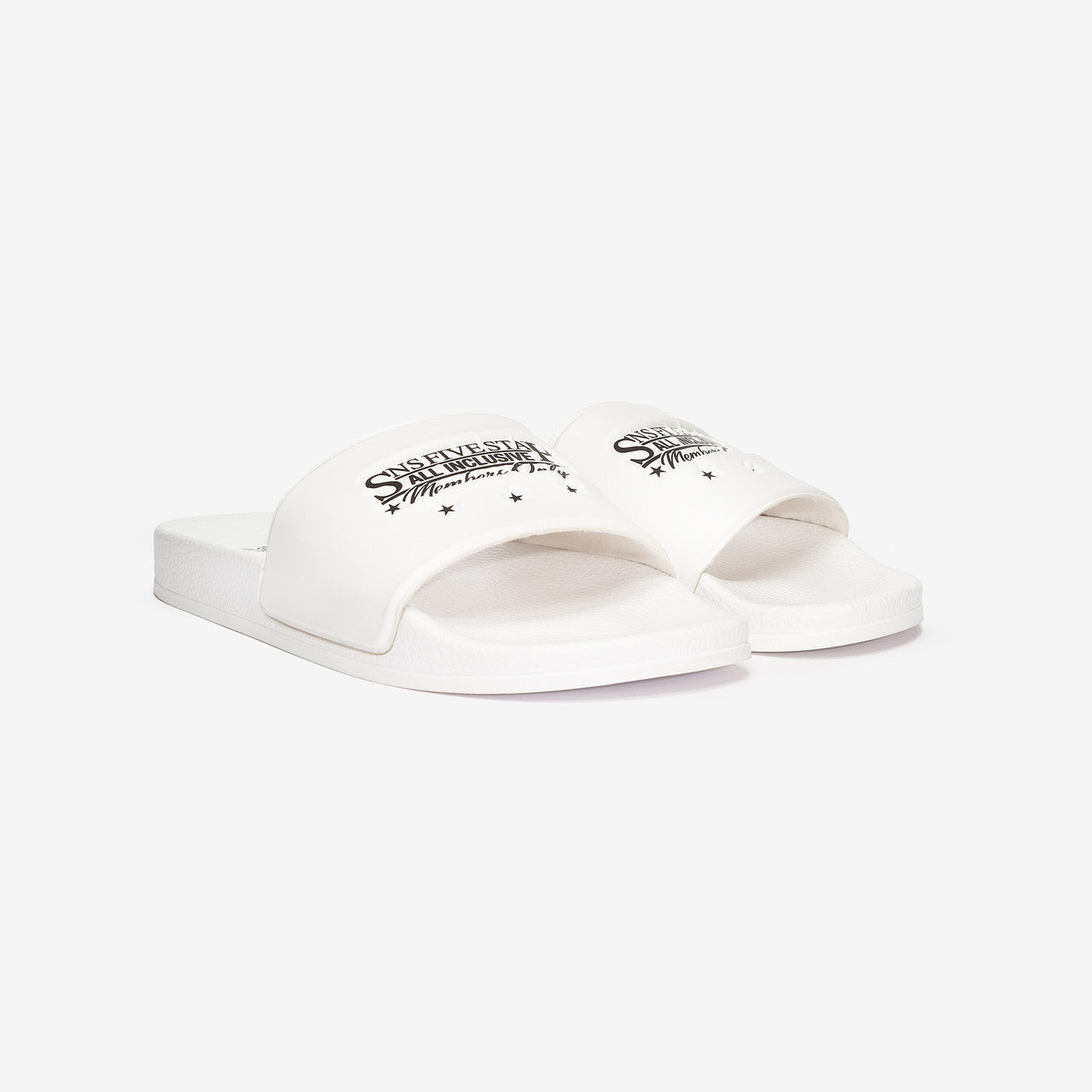 Five Star Slides | SNS-3508-0200