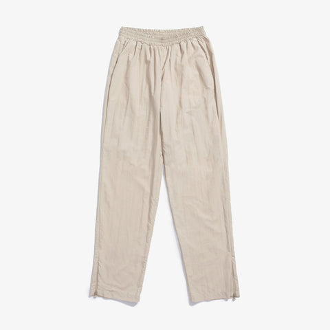 "Save The Youth" Track Pant x SNS | SNS-3808-6100