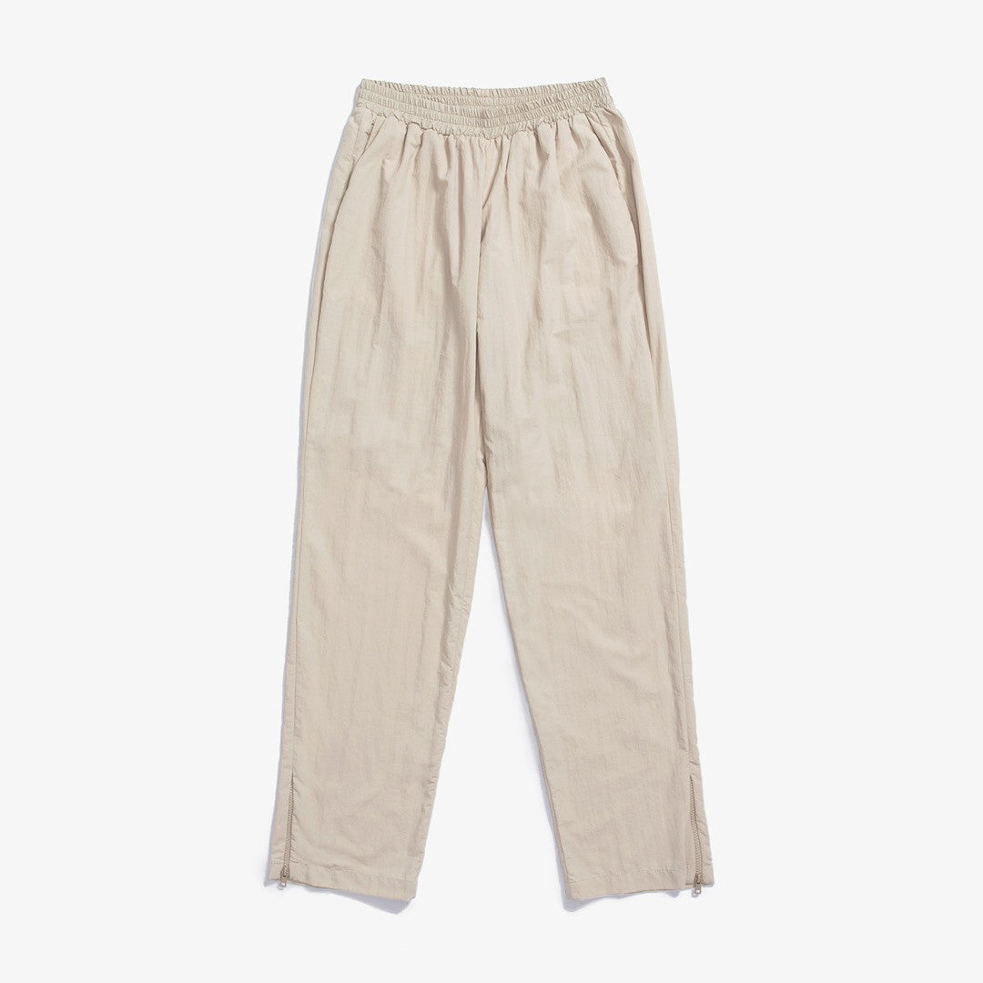 "Save The Youth" Track Pant x SNS | SNS-3808-6100