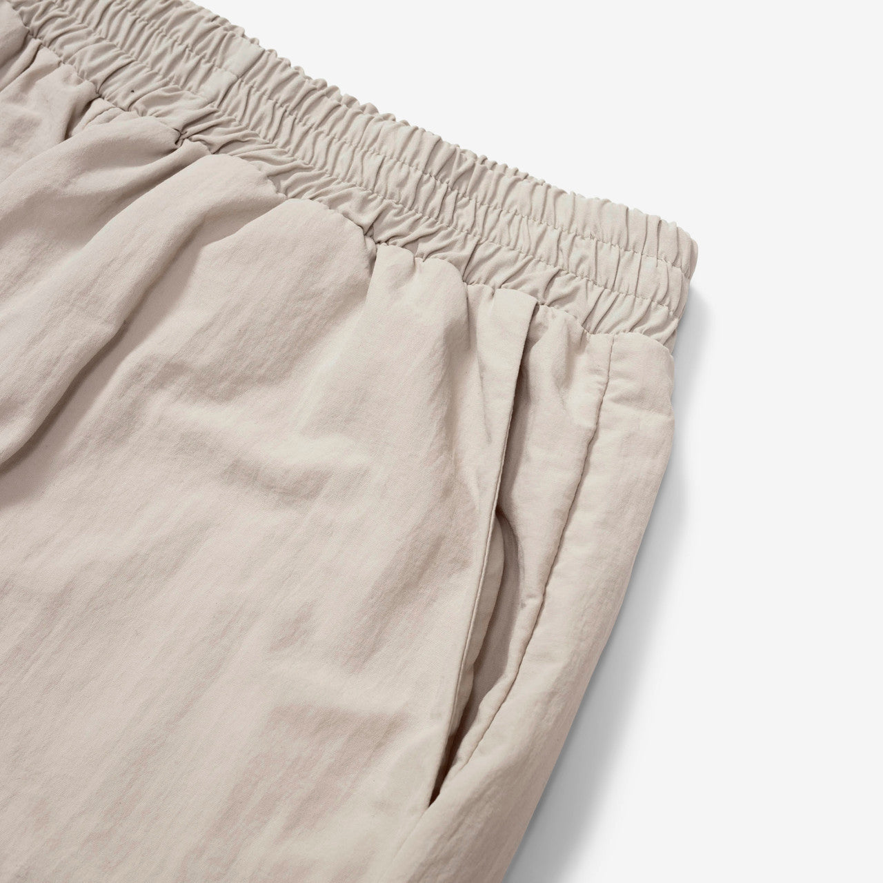 "Save The Youth" Track Pant x SNS | SNS-3808-6100