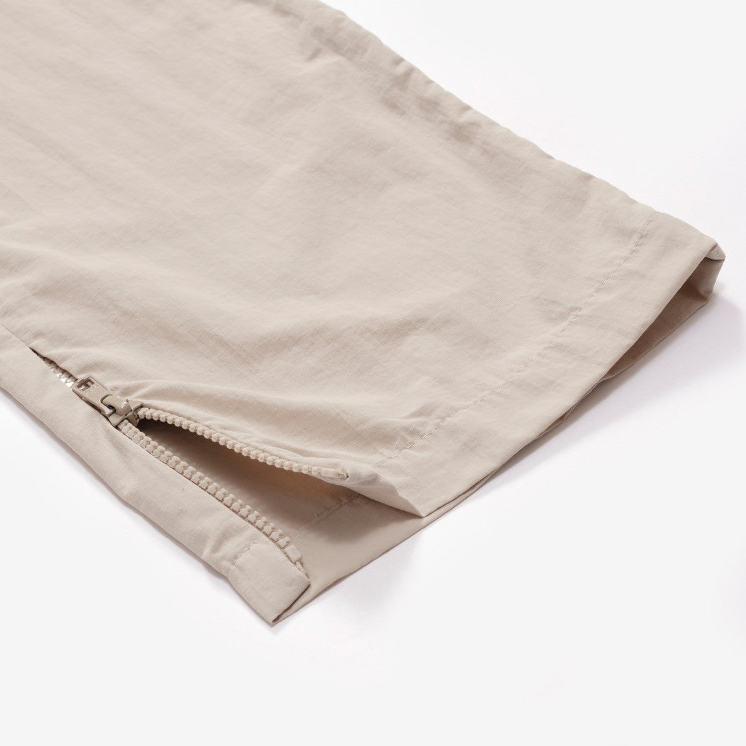 "Save The Youth" Track Pant x SNS | SNS-3808-6100