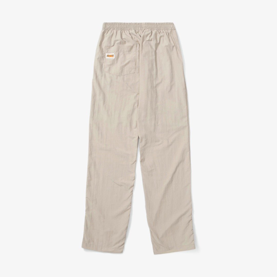 "Save The Youth" Track Pant x SNS | SNS-3808-6100