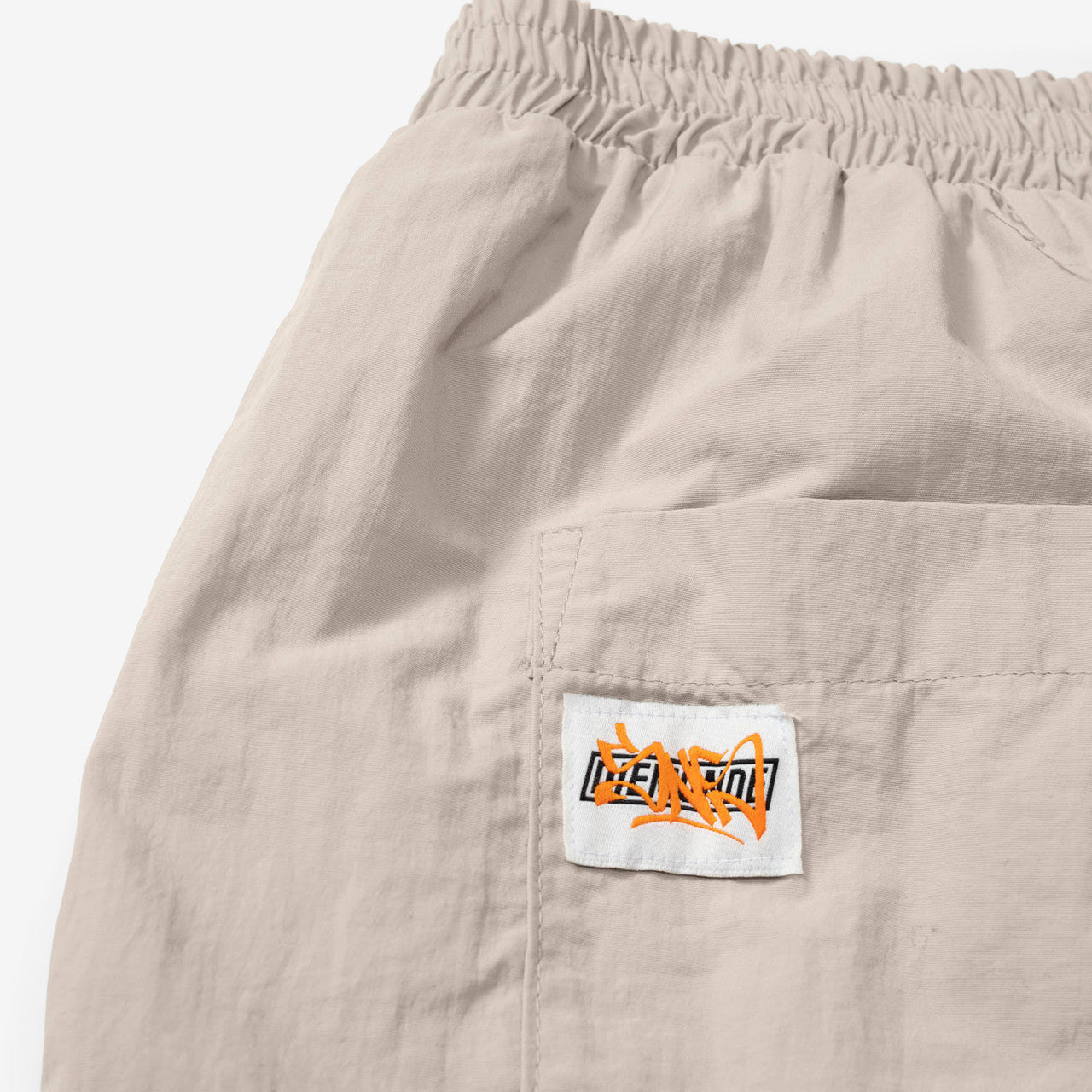 "Save The Youth" Track Pant x SNS | SNS-3808-6100