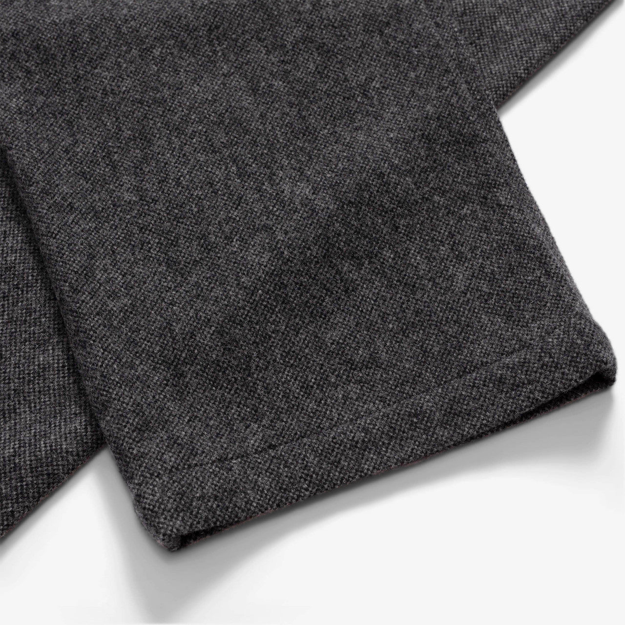 Tweed Straight Leg Pant | SNS-3810-0100