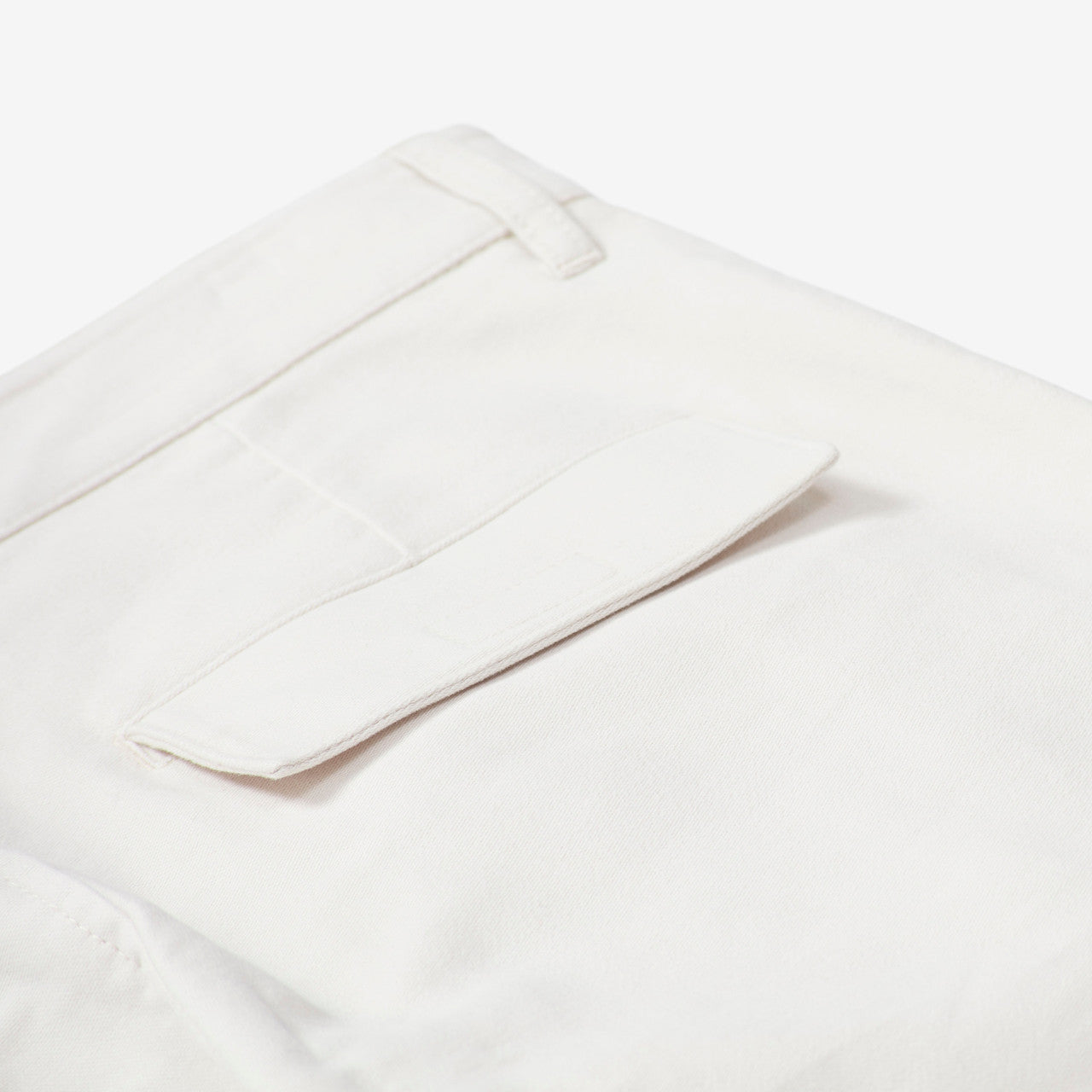 Moleskin Combat Pant | SNS-4128-6100