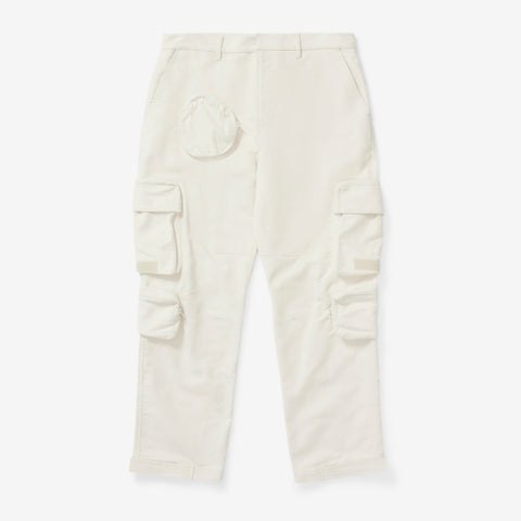 Moleskin Combat Pant | SNS-4128-6100