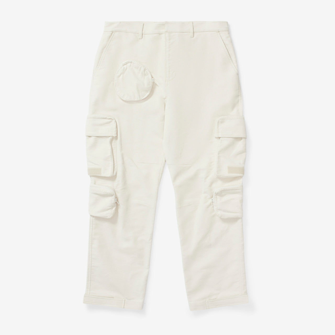Moleskin Combat Pant | SNS-4128-6100