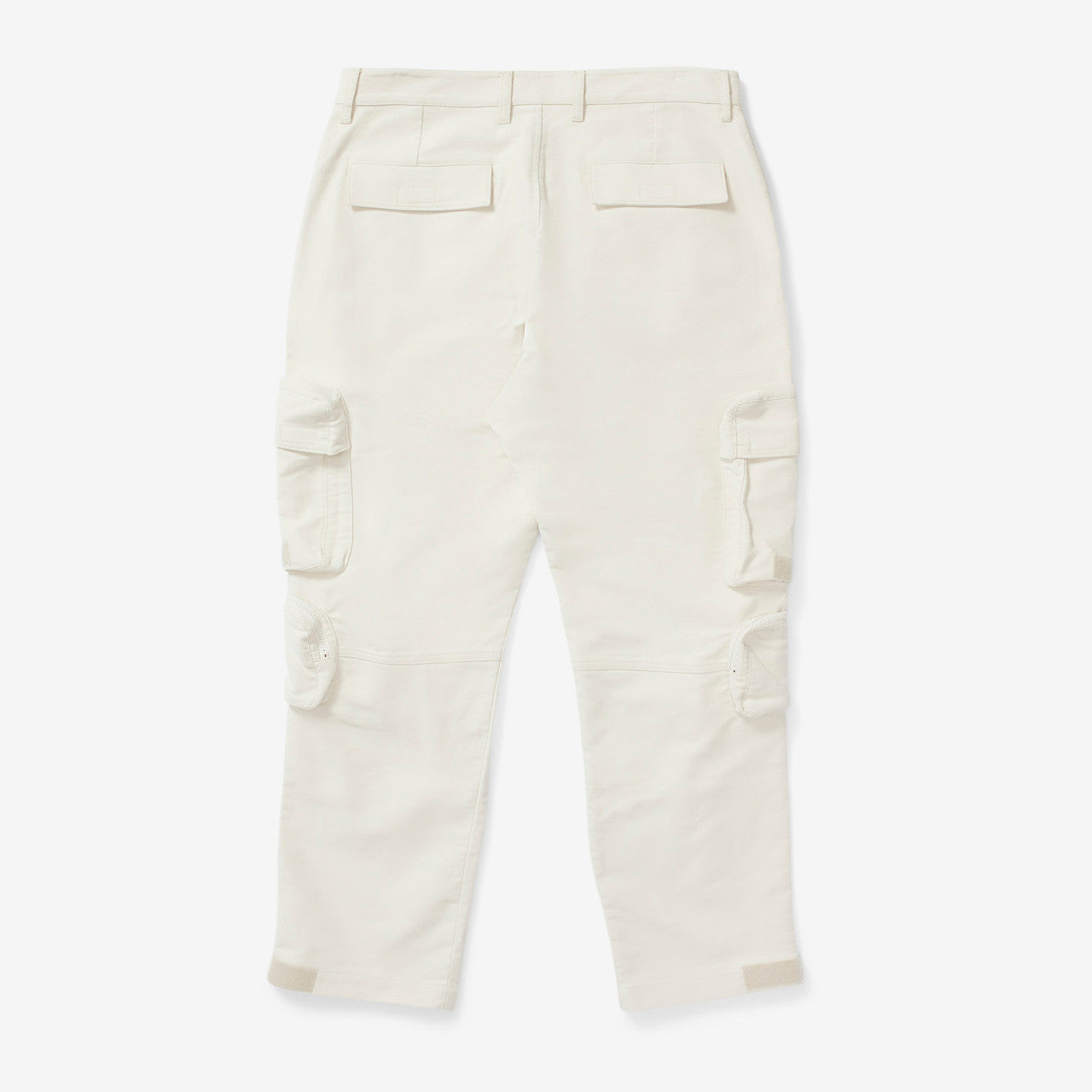 Moleskin Combat Pant | SNS-4128-6100