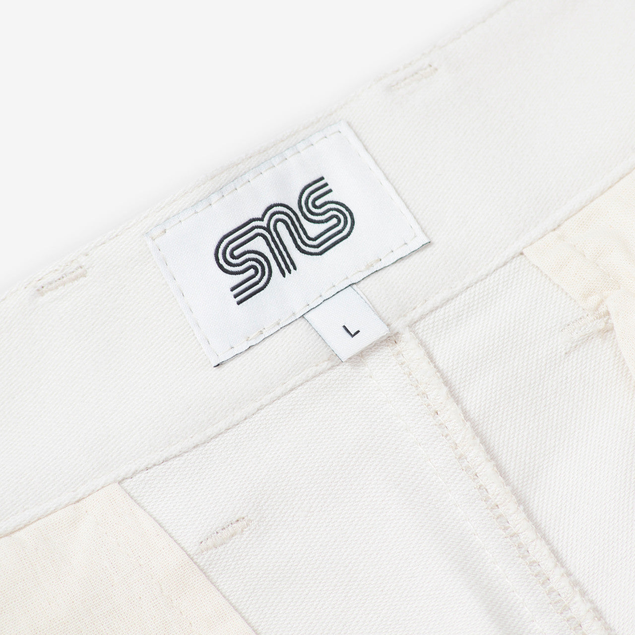 Moleskin Combat Pant | SNS-4128-6100