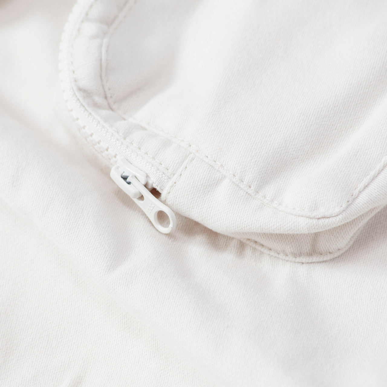 Moleskin Combat Pant | SNS-4128-6100