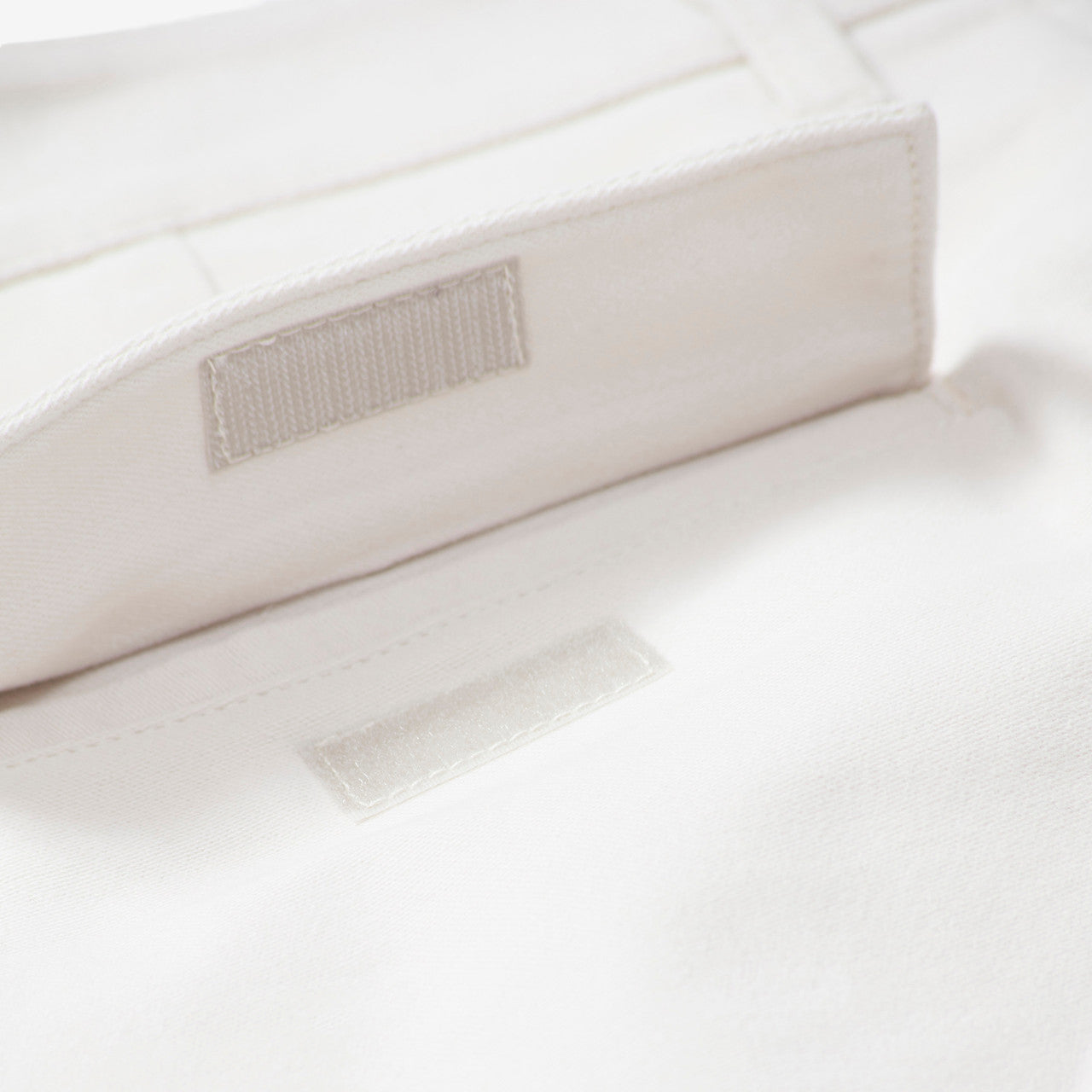 Moleskin Combat Pant | SNS-4128-6100