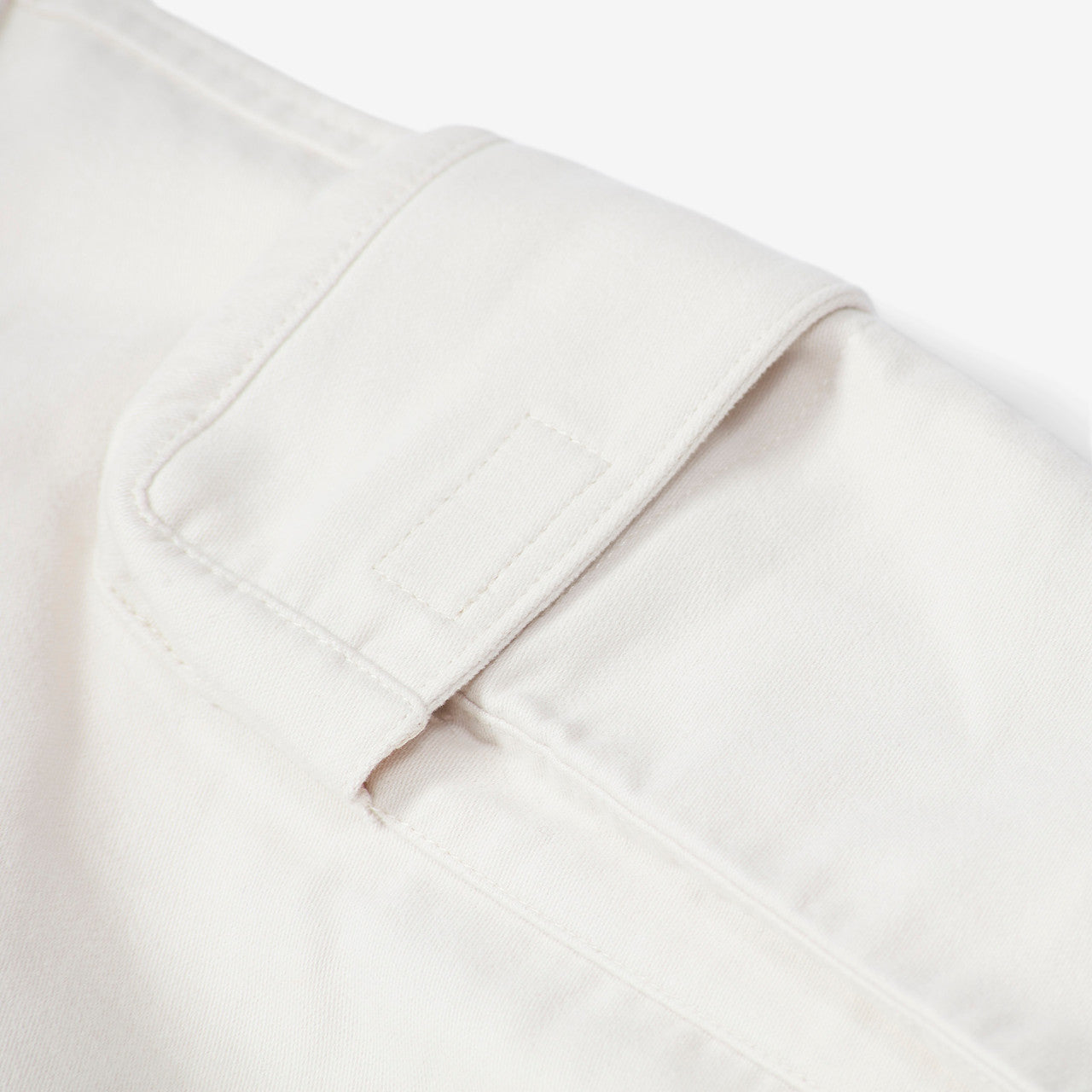 Moleskin Combat Pant | SNS-4128-6100