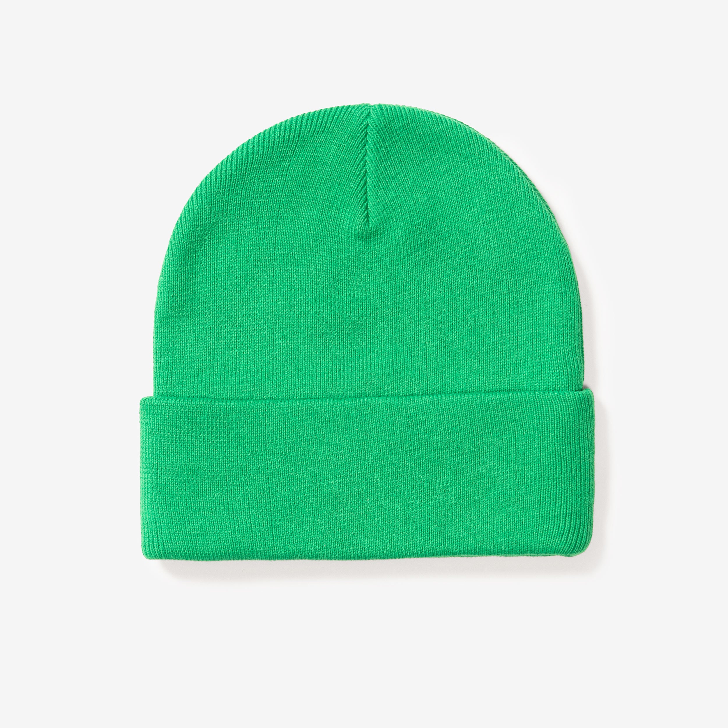 SNS Beanie