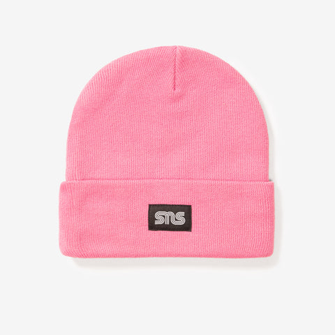 SNS Beanie