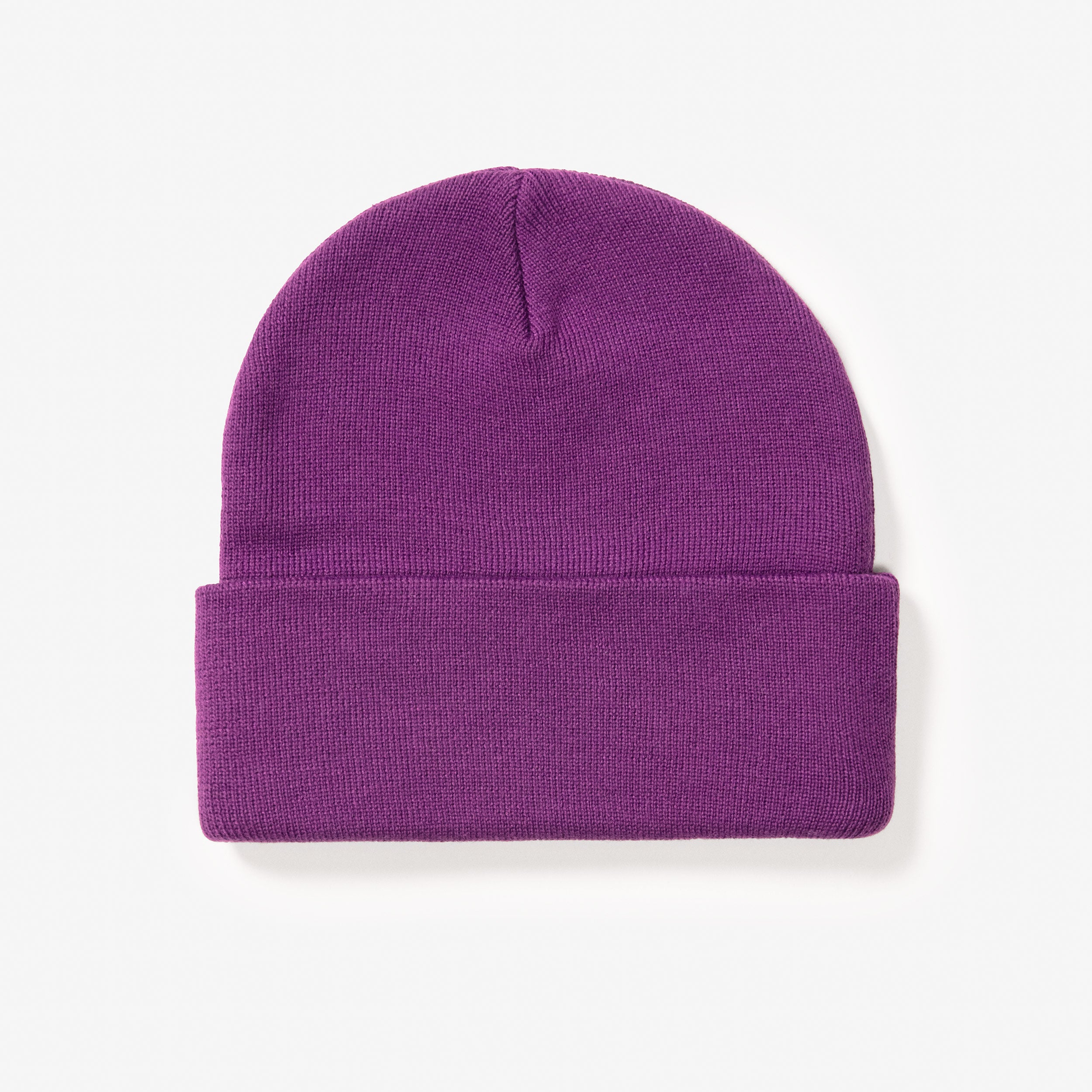 SNS Beanie