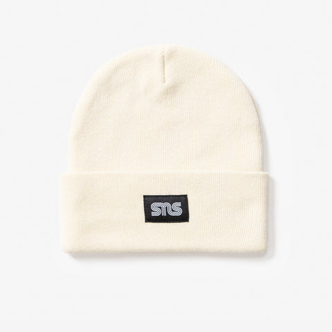 SNS Beanie