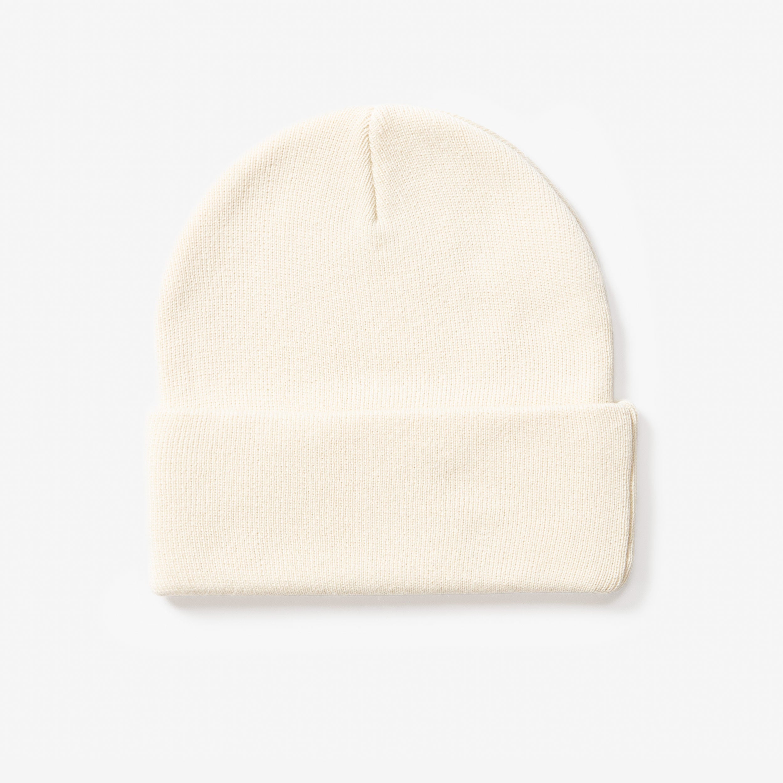 SNS Beanie