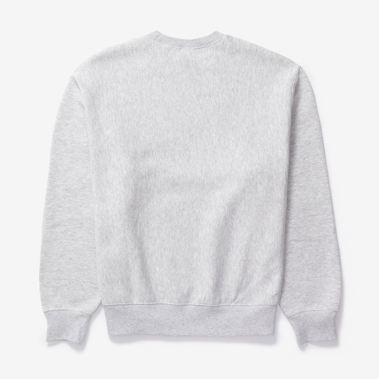SNS Crewneck | SNS-CREW