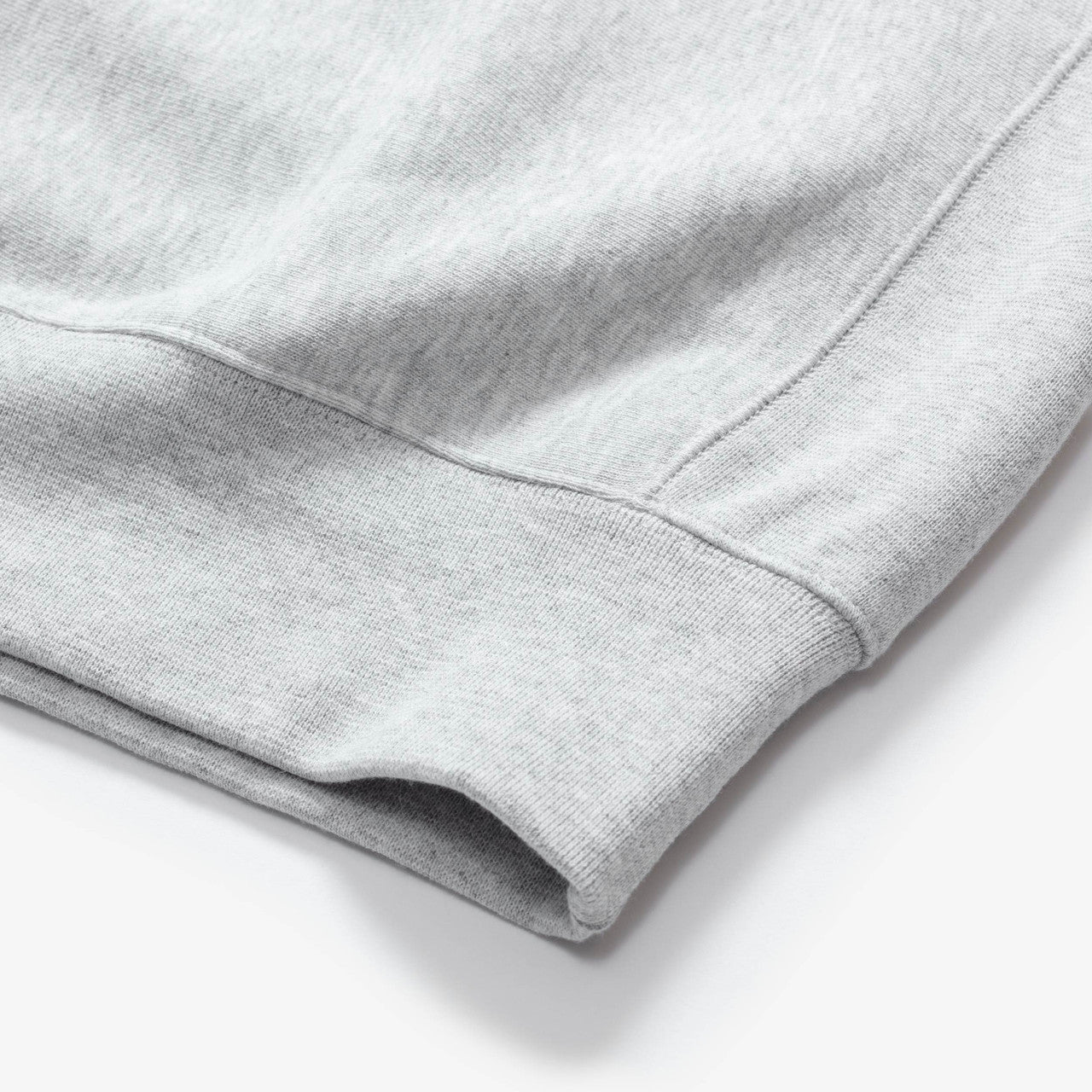 SNS Crewneck | SNS-CREW