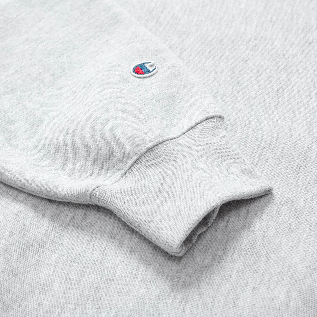 SNS Crewneck | SNS-CREW