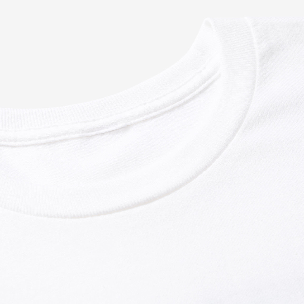 SNS GT II London Tee | SNS-GT-TEE-LON