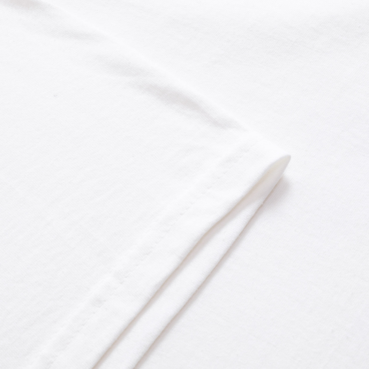 SNS GT II London Tee | SNS-GT-TEE-LON