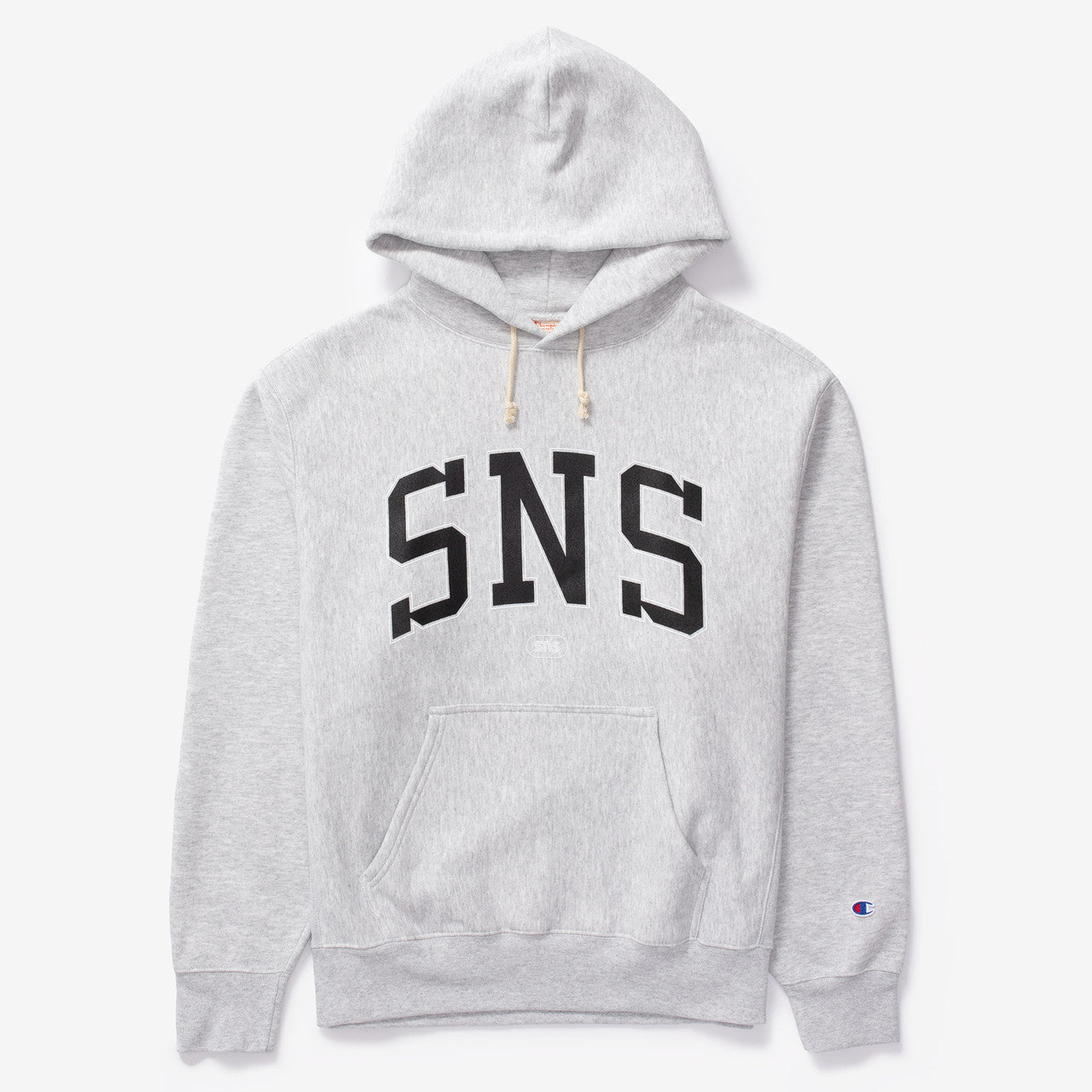 SNS Hoodie | SNS-HOOD