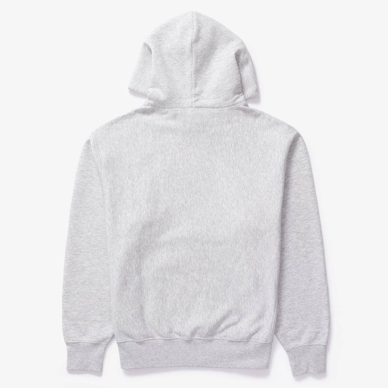 SNS Hoodie | SNS-HOOD