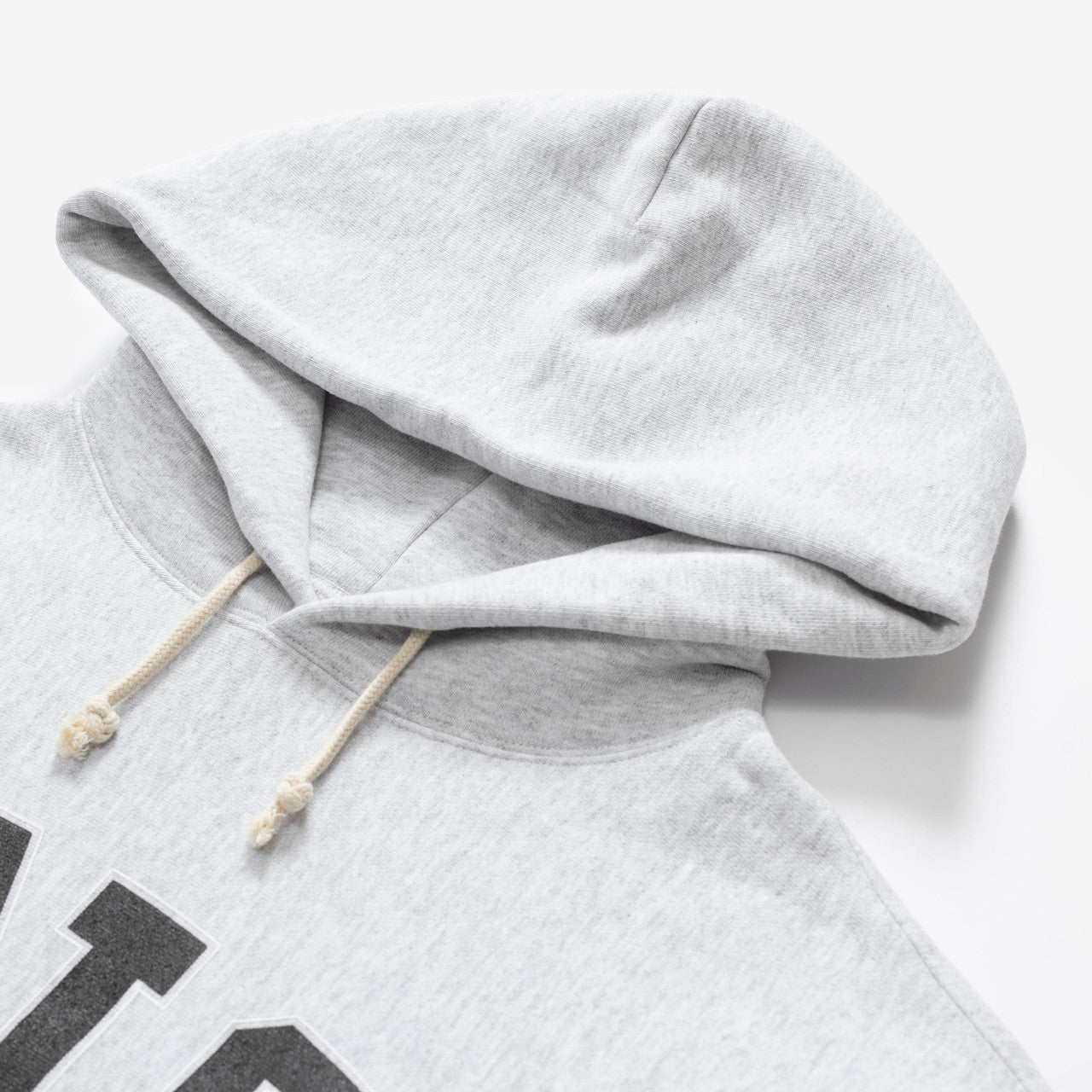 SNS Hoodie | SNS-HOOD