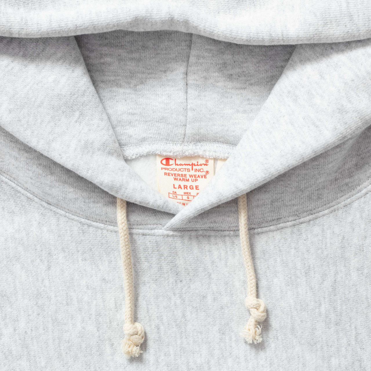 SNS Hoodie | SNS-HOOD