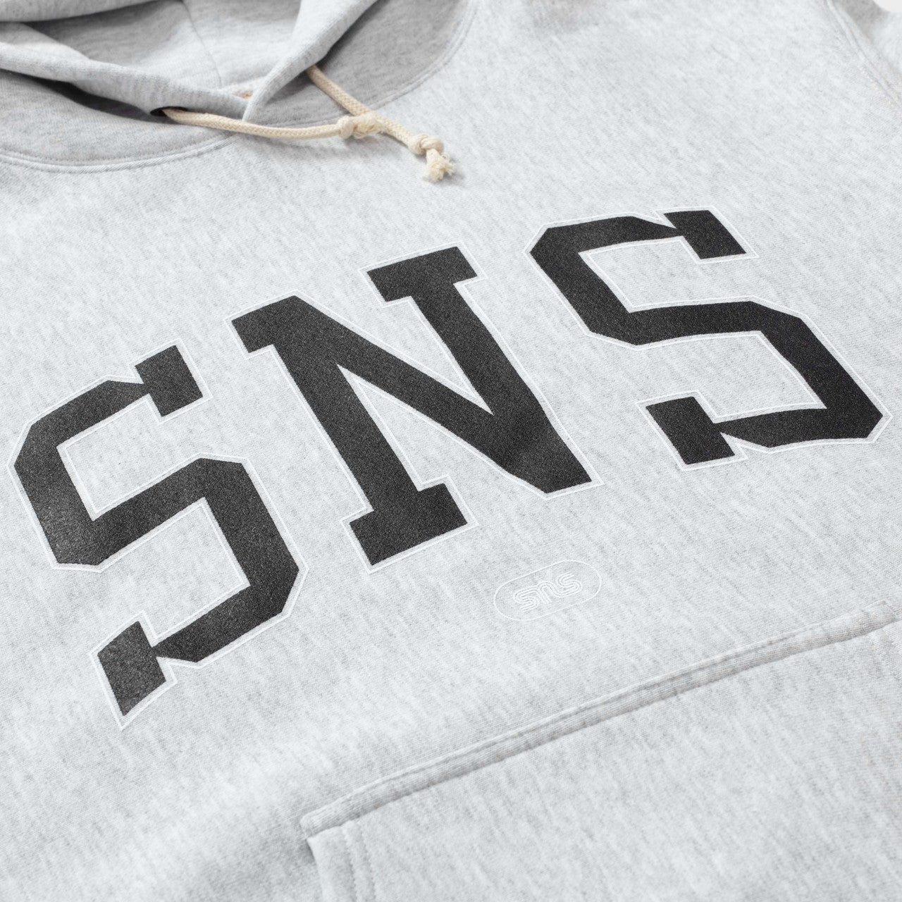 SNS Hoodie | SNS-HOOD