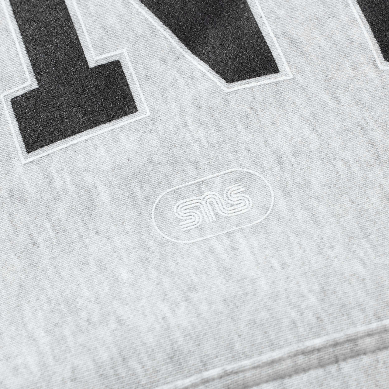 SNS Hoodie | SNS-HOOD