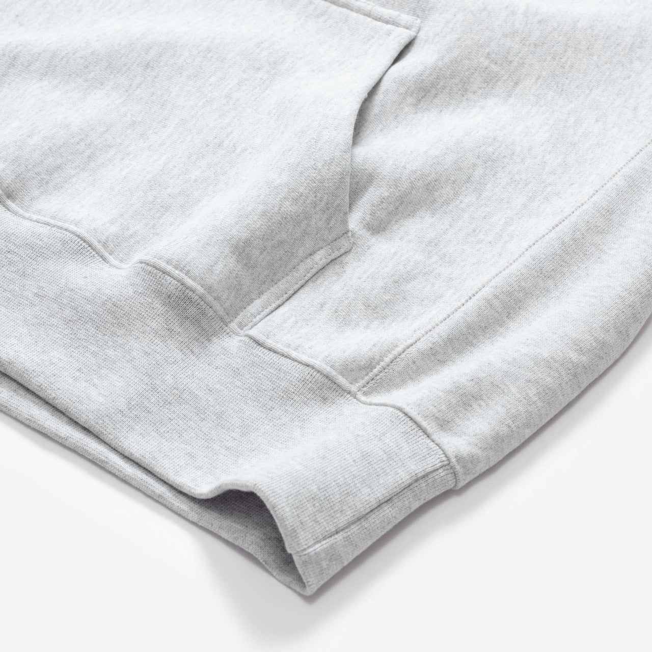 SNS Hoodie | SNS-HOOD