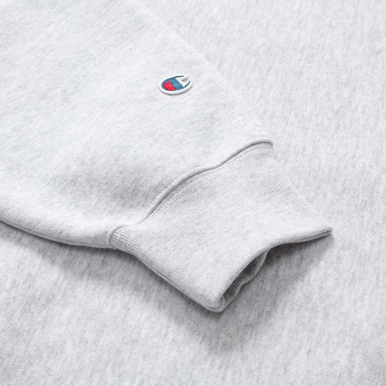 SNS Hoodie | SNS-HOOD
