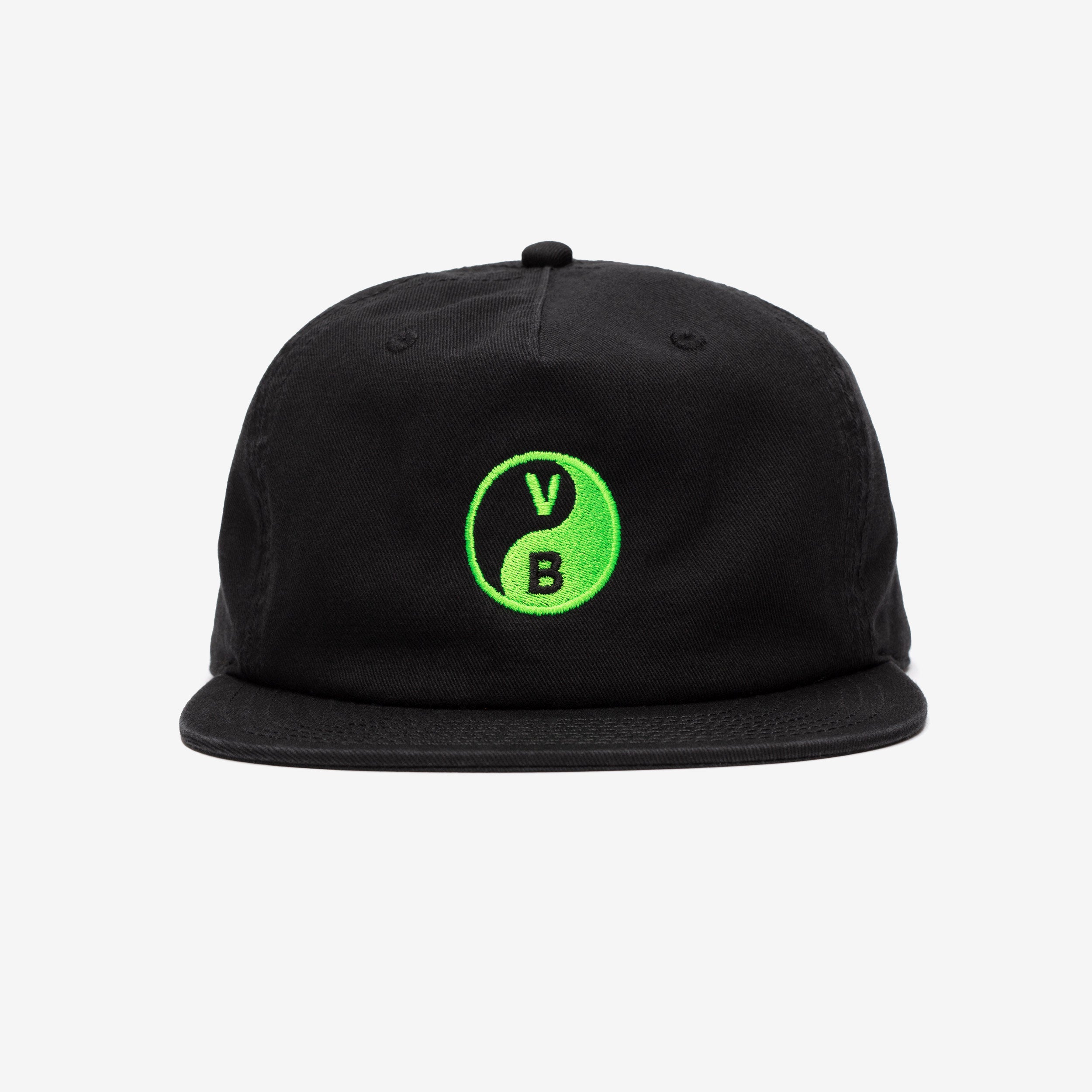 SNS x Viagra Boys Cap