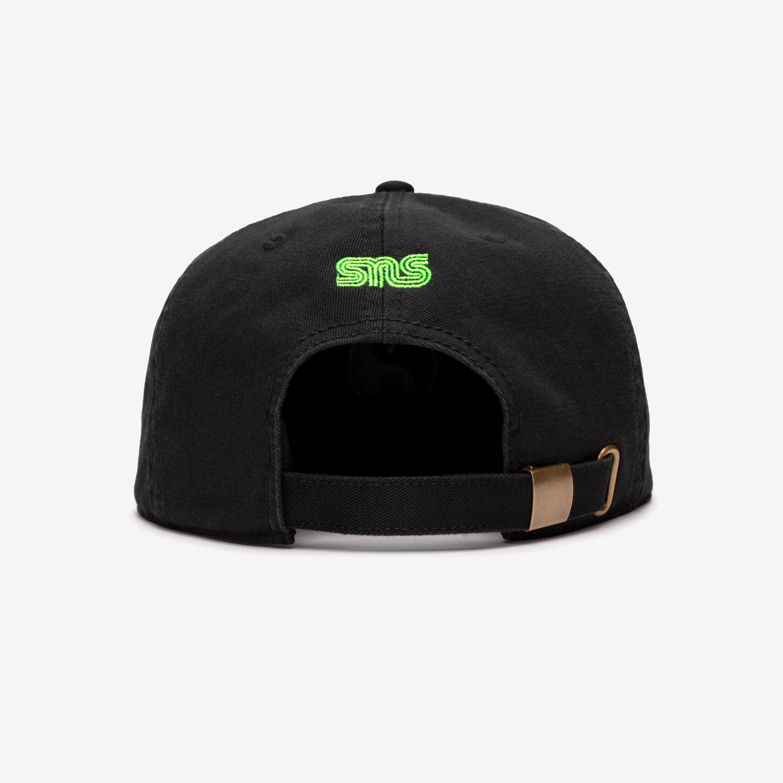 SNS x Viagra Boys Cap