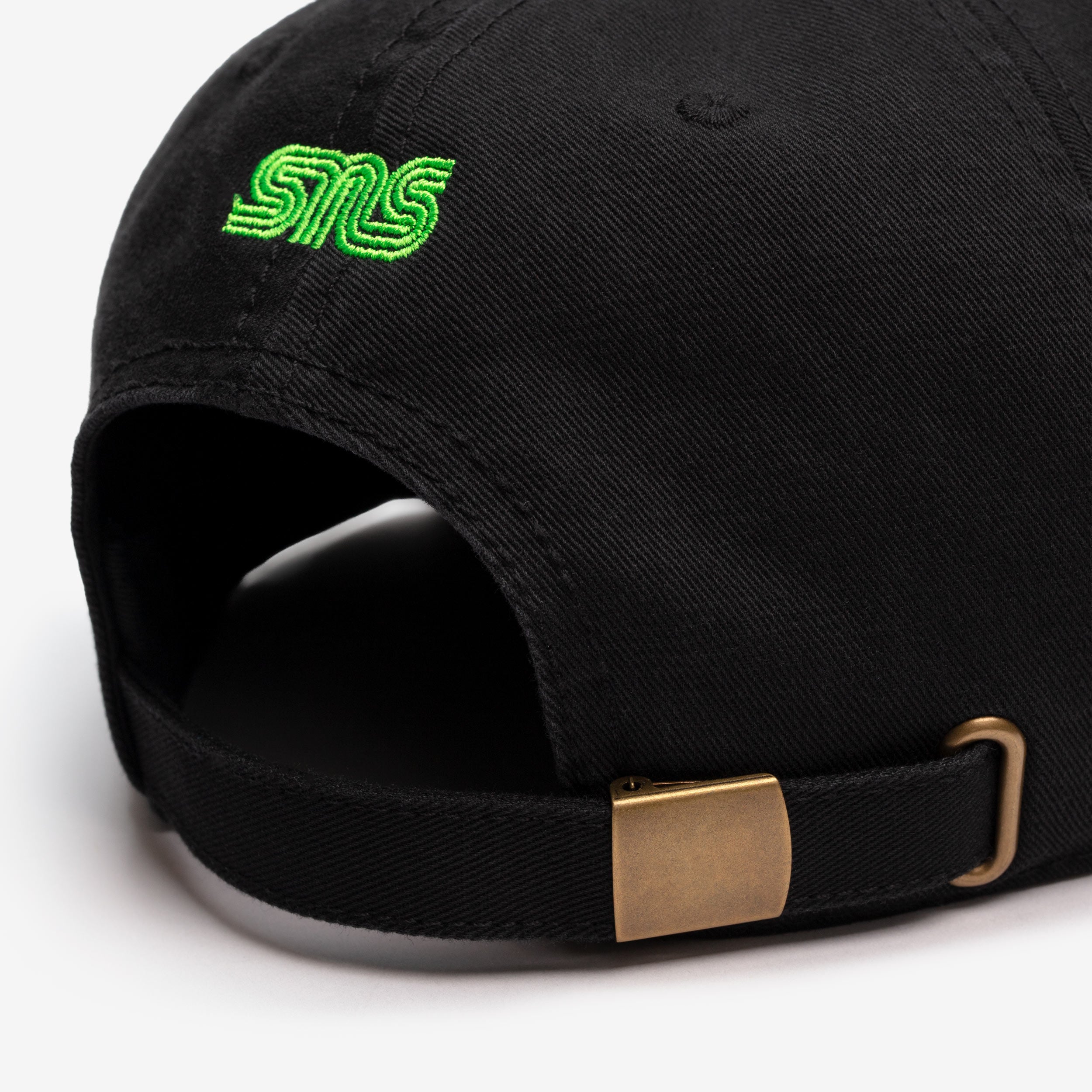 SNS x Viagra Boys Cap