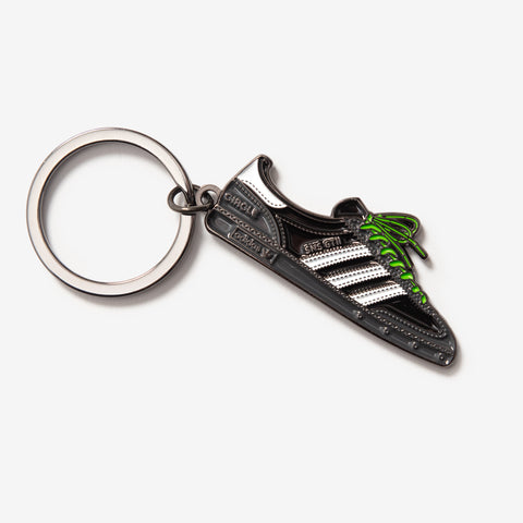 SNS GT II x Viagra Boys Key Ring