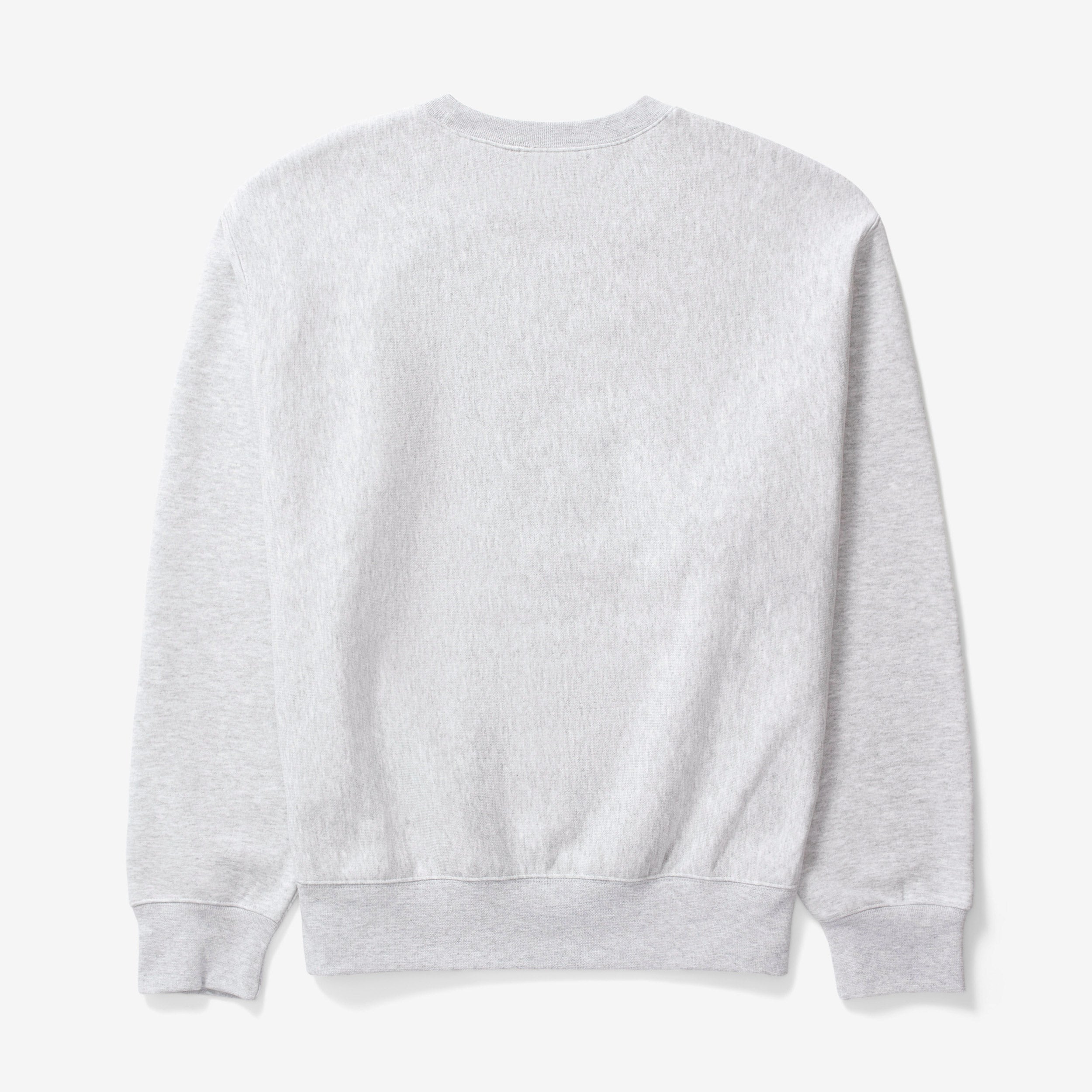 Södermalm Crewneck