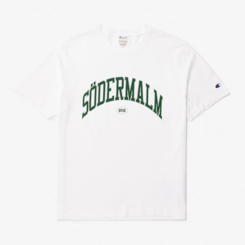 Södermalm Tee