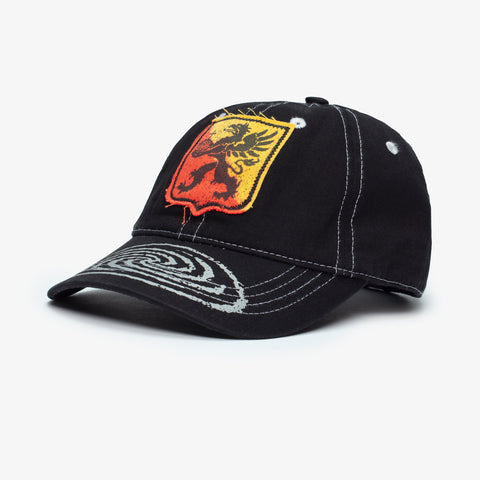 Stockholm Hypno Cap