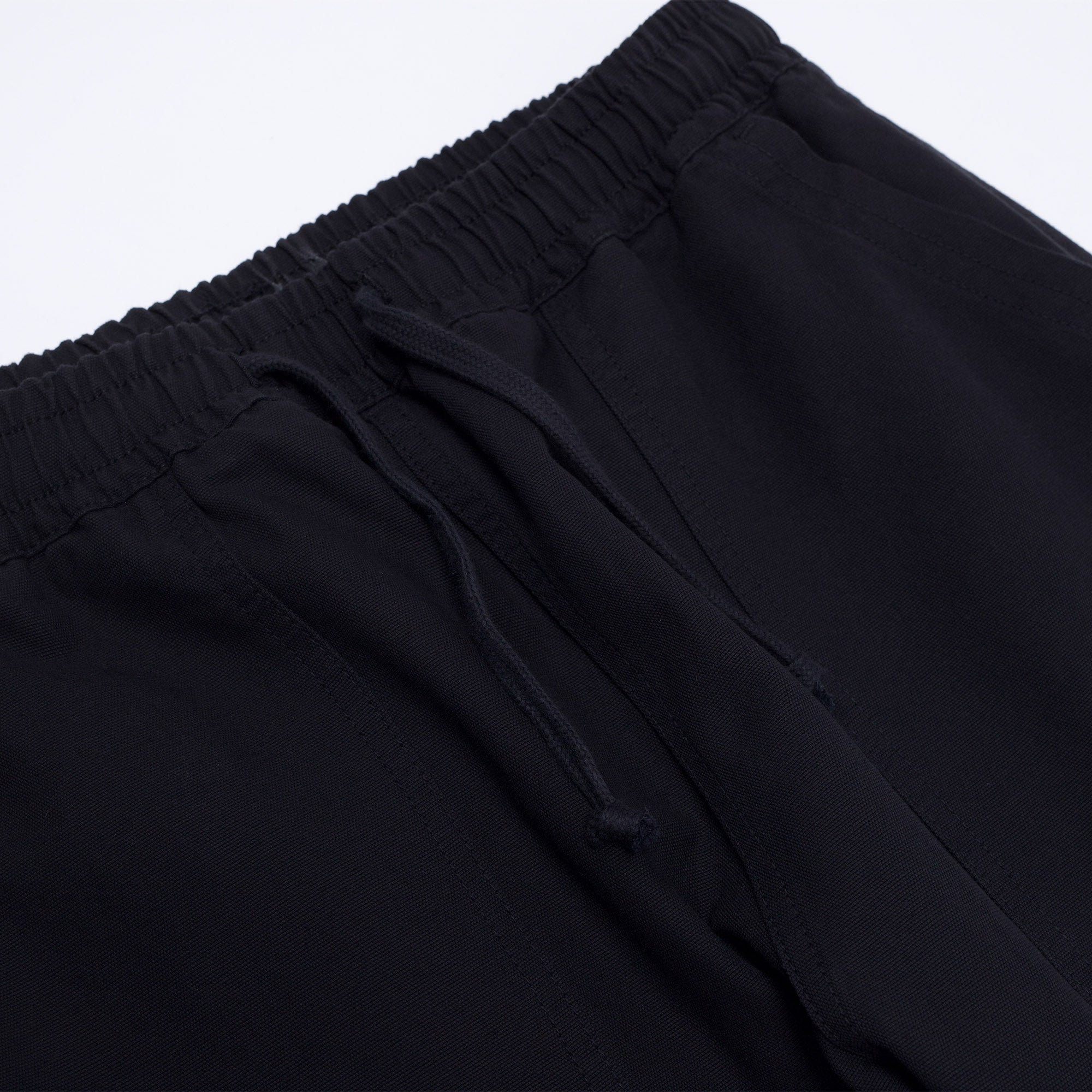 Canvas Chef Pant