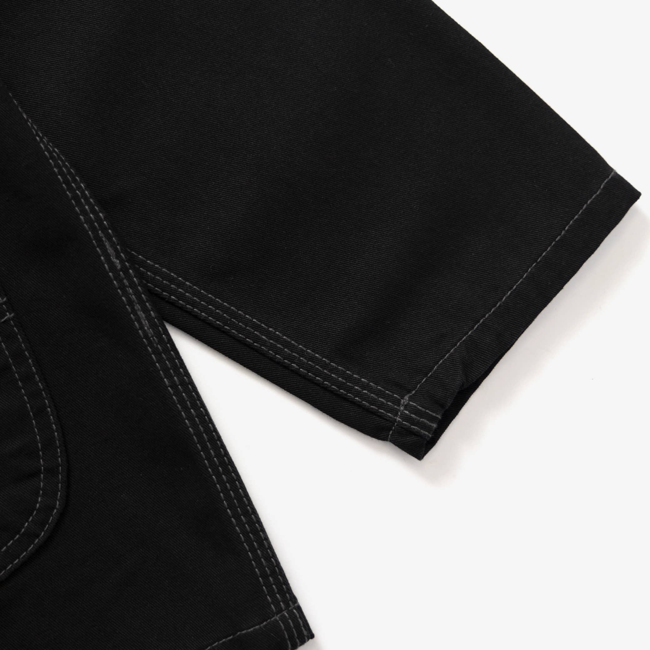 Drill Coverall 2.0