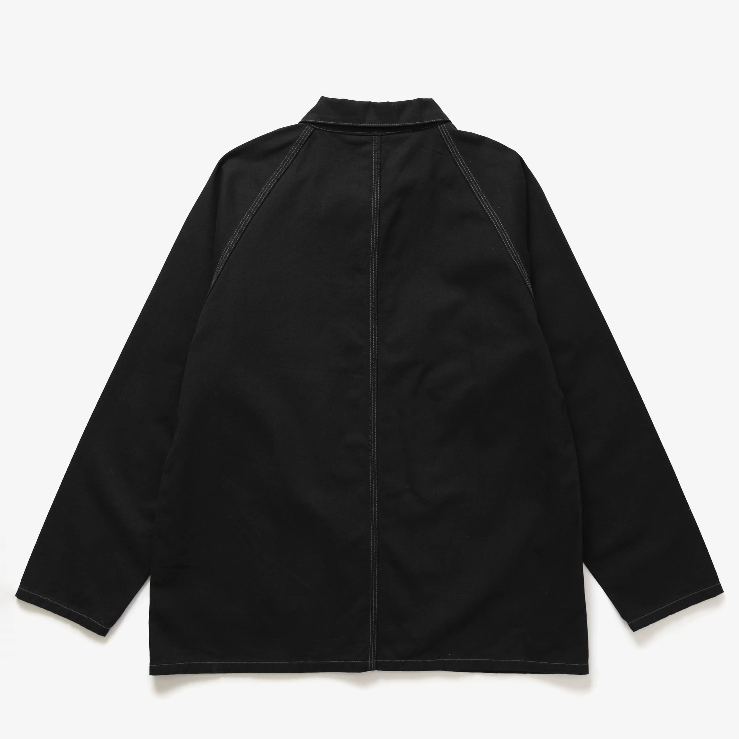 Drill Coverall 2.0
