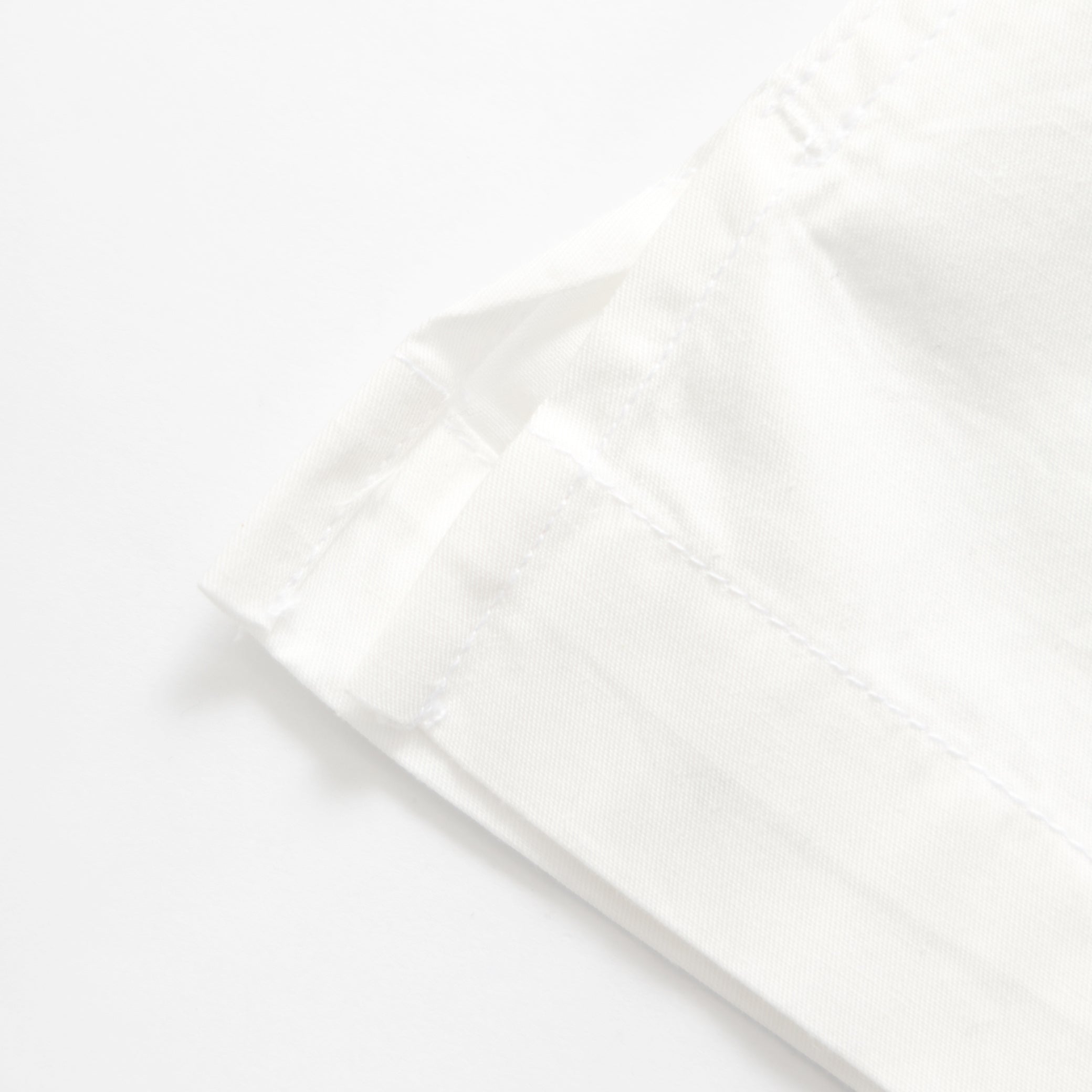 Light Twill Necessities Short Sleeve Shirt