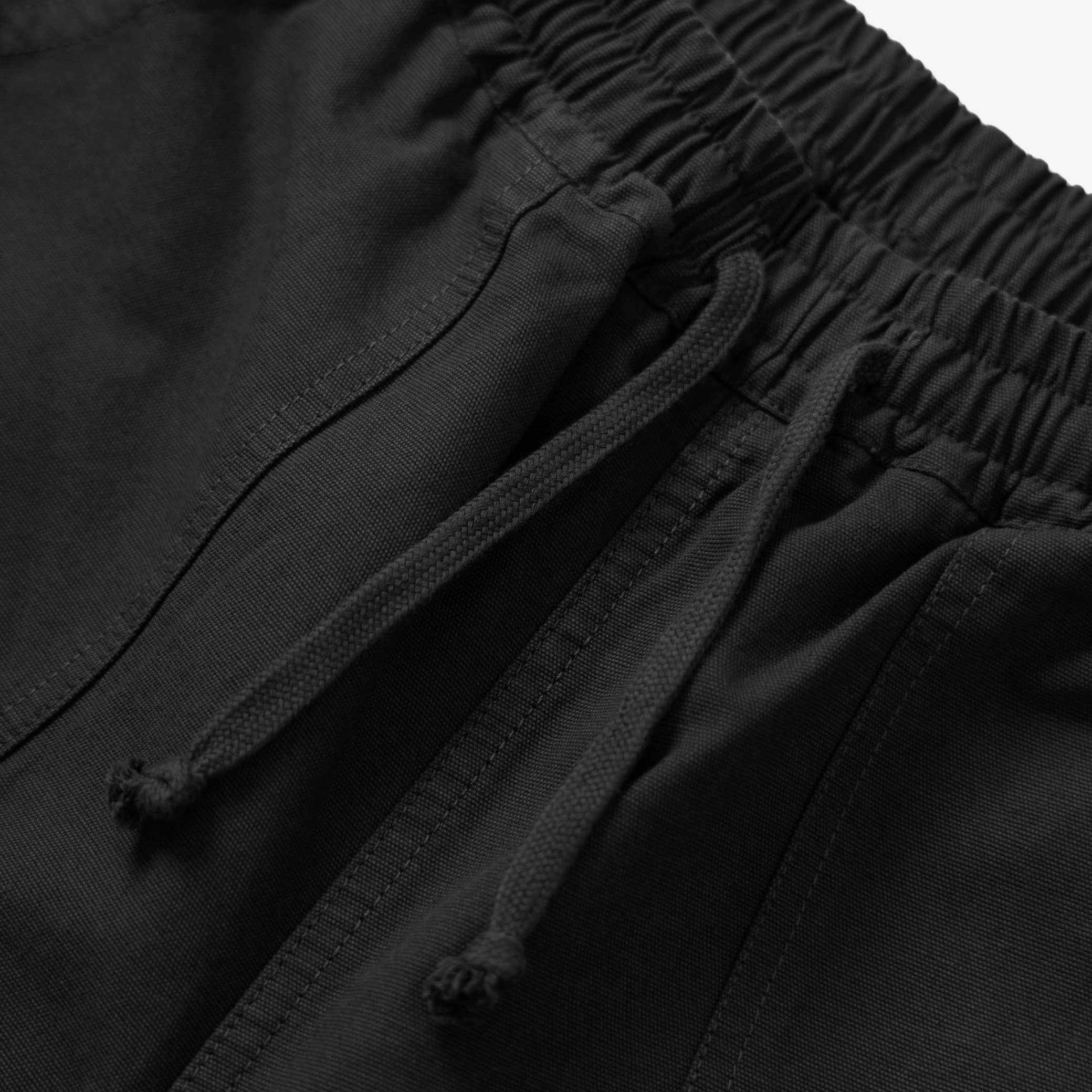 Canvas Chef Short