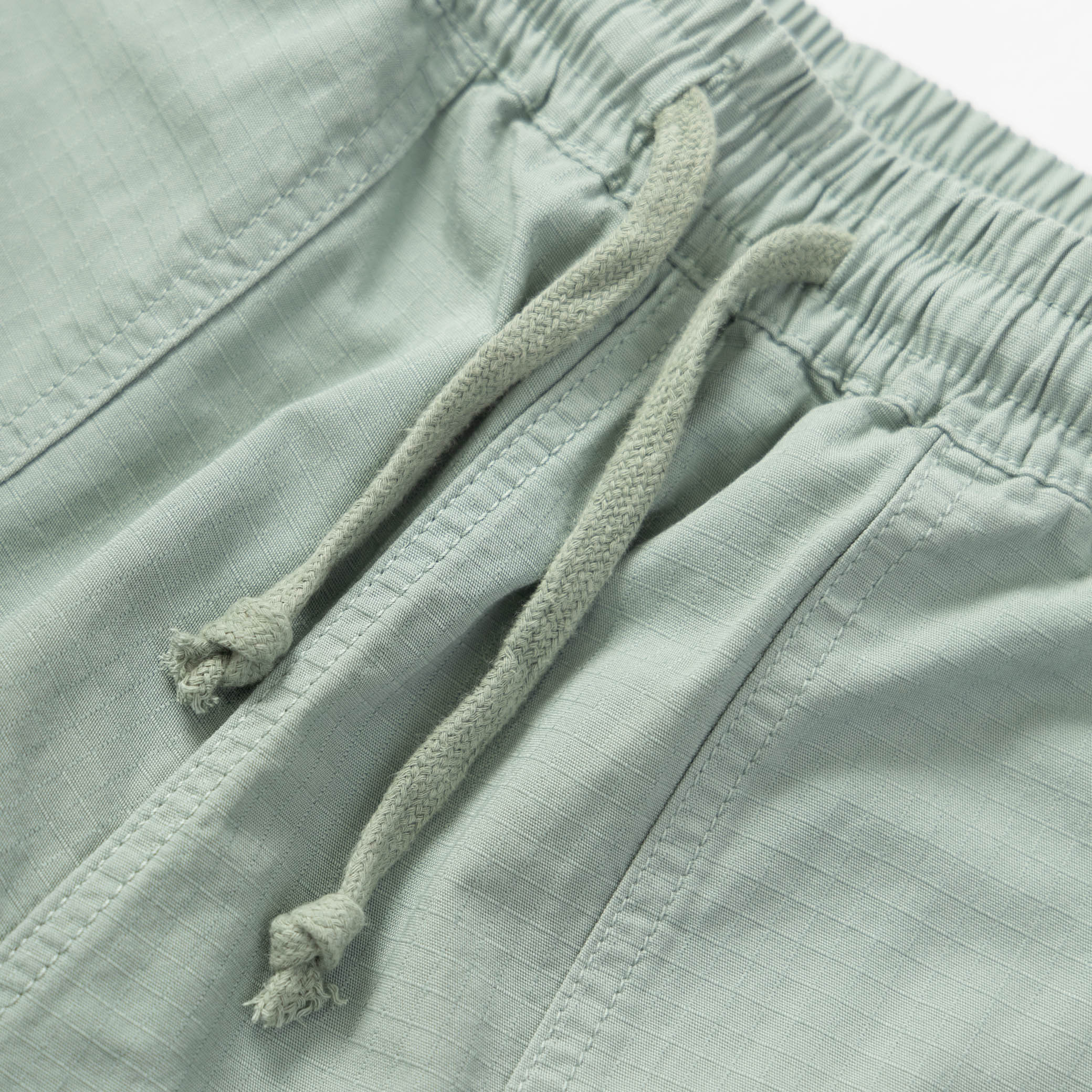 Ripstop Chef Short