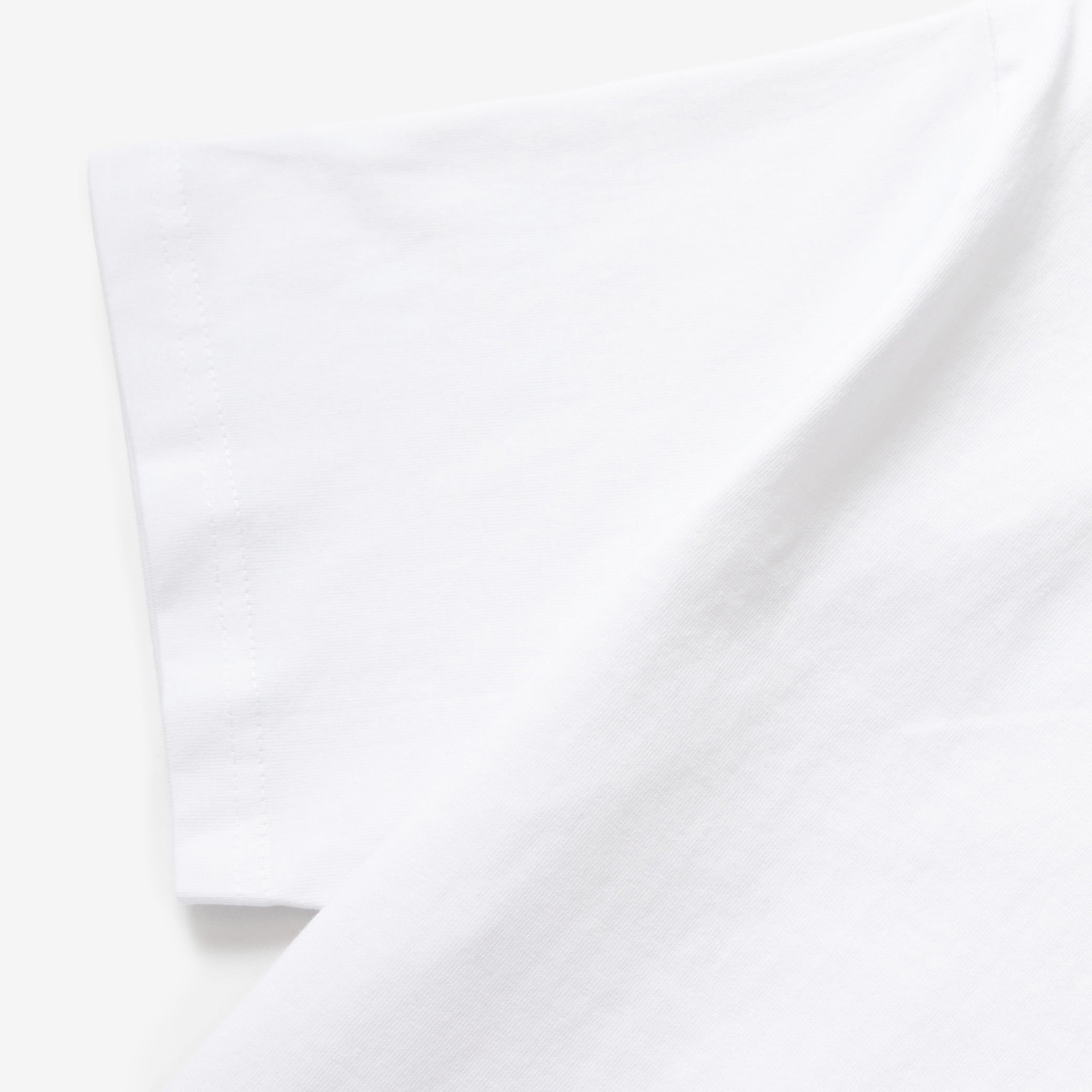 Espresso Tee