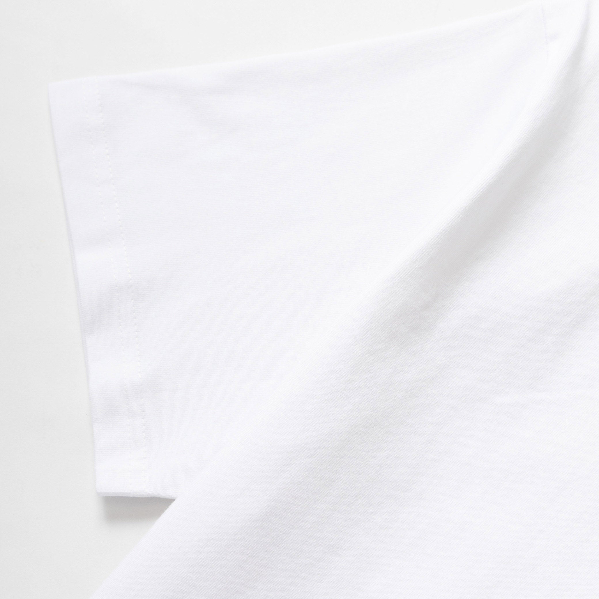 Waiter Tee